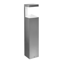 Ledvance Endura Style Pyramid LED-sokkellampe