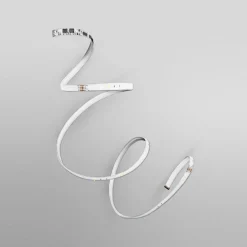 LEDVANCE Flex Audio LED-strip IP20 RGB, lyd, 3 m