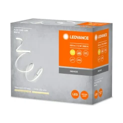 LEDVANCE Flex COB LED-strip IP20 3.000K, 1,5 m