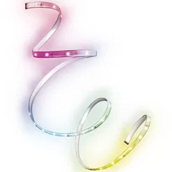 LEDVANCE Flex Remote LED-strip IP20 RGBW, 5 m