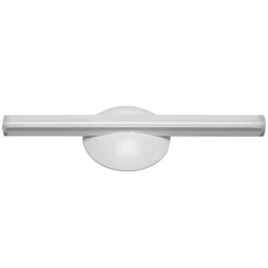 LEDVANCE LED Stixx USB spejllampe