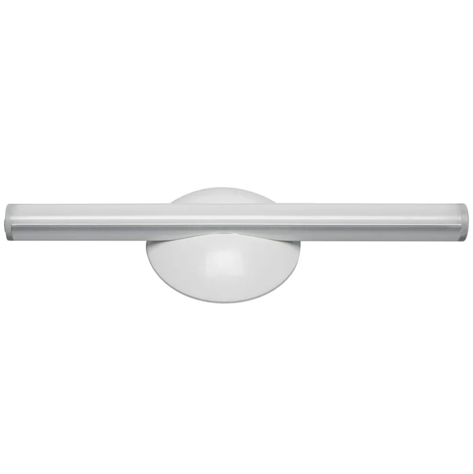 LEDVANCE LED Stixx USB spejllampe