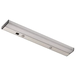 LEDVANCE Linear Flat LED underskabslampe 6W 4.000K