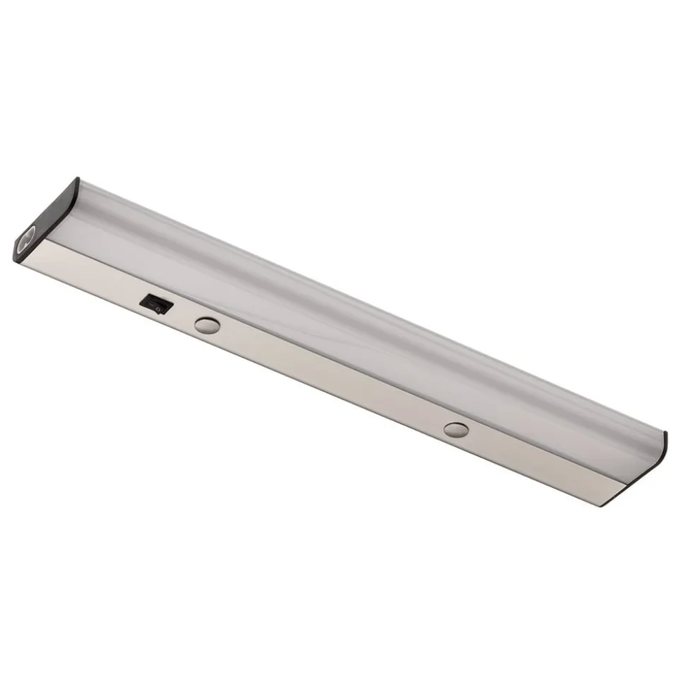 LEDVANCE Linear Flat LED underskabslampe 6W 4.000K