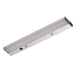 LEDVANCE Linear Flat LED underskabslampe 6W 4.000K