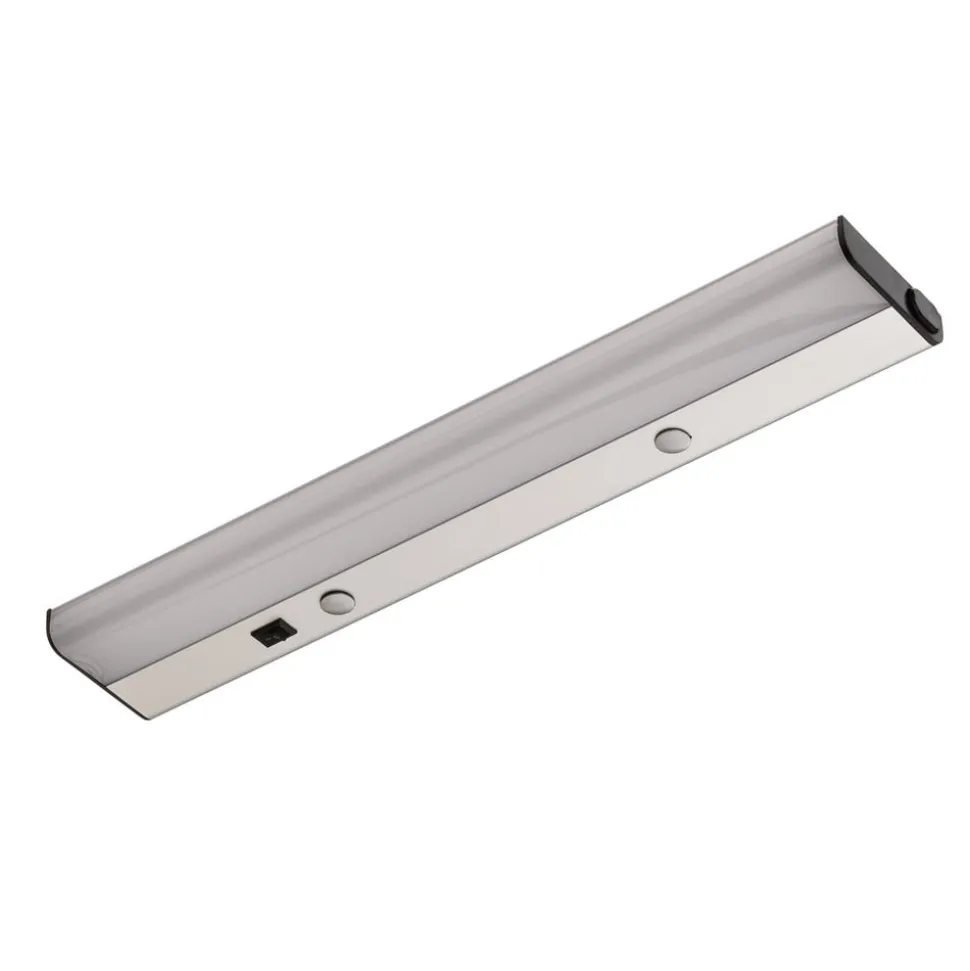 LEDVANCE Linear Flat LED underskabslampe 6W 4.000K