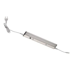 LEDVANCE Linear Flat LED underskabslampe 6W 4.000K