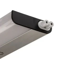 LEDVANCE Linear Flat LED underskabslampe 6W 4.000K