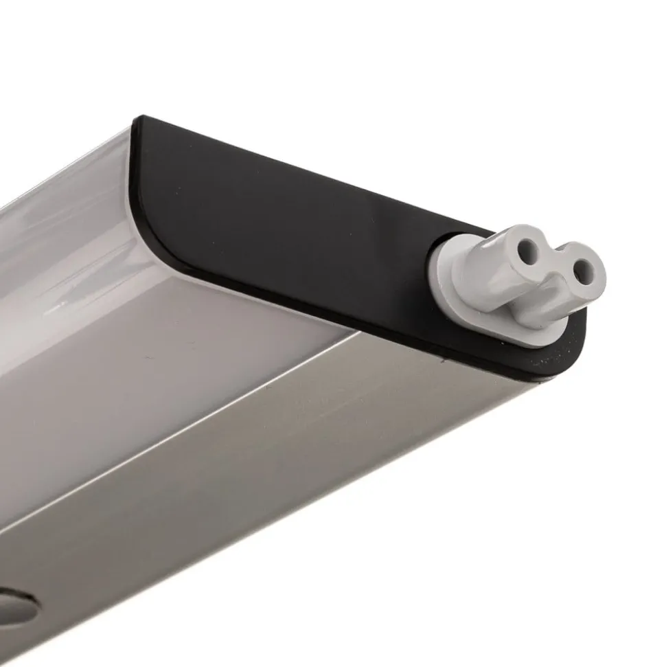 LEDVANCE Linear Flat LED underskabslampe 6W 4.000K