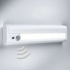 LEDVANCE LinearLED Mobile 200 LED-møbellampe