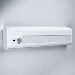 LEDVANCE LinearLED Mobile 200 LED-møbellampe