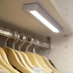 LEDVANCE LinearLED Mobile 200 LED-møbellampe