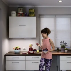 LEDVANCE LinearLED Mobile 200 LED-møbellampe