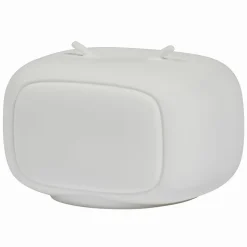 LEDVANCE Nightlux Touch TV LED-natlampe RGB