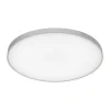 Ledvance Planon Frameless Round LED-panel Ø 30 cm