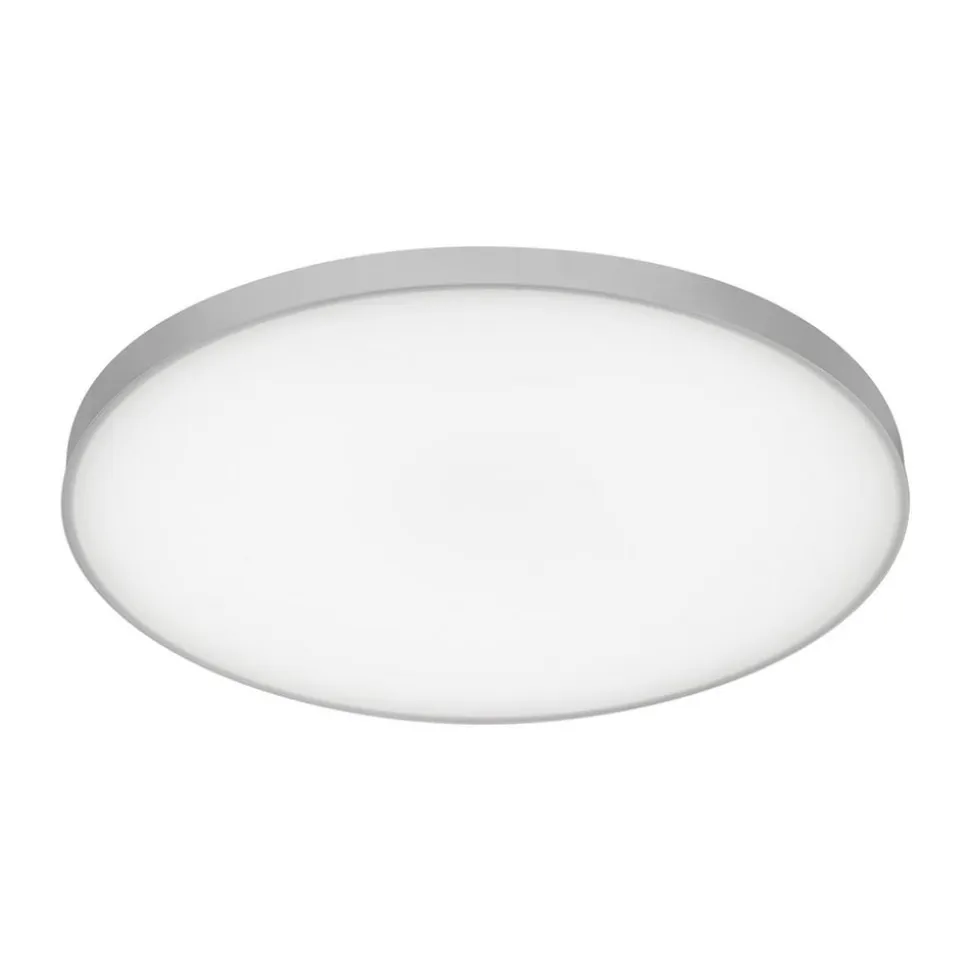 Ledvance Planon Frameless Round LED-panel Ø 30 cm