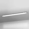 LEDVANCE Power Batten Dopp loftslampe120cm 4,000K