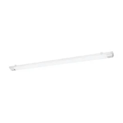 LEDVANCE Power Batten Dopp loftslampe120cm 4,000K