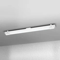 LEDVANCE Power Batten LED-loftlampe 60cm 4,000K