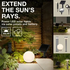 LEDVANCE transformer Endura Hybrid 12V