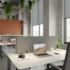 Lindby Apolonia møbelbelysning med LED, 1,1 W