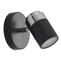 Lindby Esami spot, 1 lyskilde