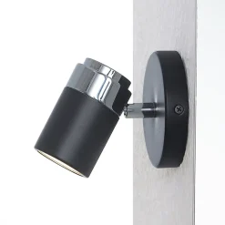 Lindby Esami spot, 1 lyskilde