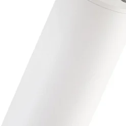 Lindby LED-loftlampe Eldrin, 6 lyskilder, spots, hvid