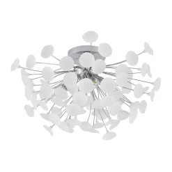 Lindby Yurina loftlampe