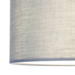 Loftlampe Pastore 3 lyskilder