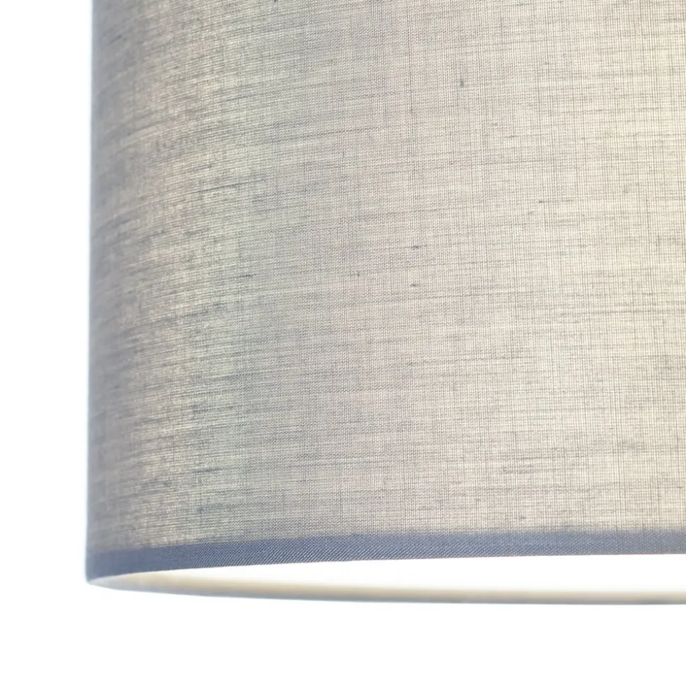 Loftlampe Pastore 3 lyskilder