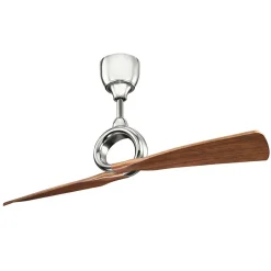 Loftventilator Link, dobbeltvinget