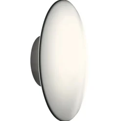 Louis Poulsen AJ Eklipta - væglampe, 35 cm