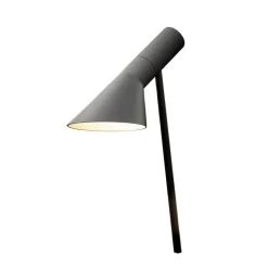 Louis Poulsen AJ Garden sokkel 50 cm bundplade 830