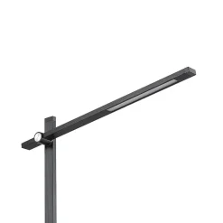 Lucande Wasko LED-bordlampe