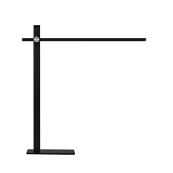 Lucande Wasko LED-bordlampe