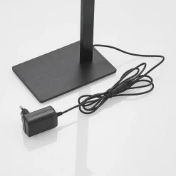 Lucande Wasko LED-bordlampe