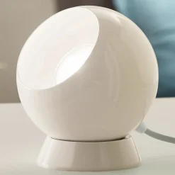 Magnetisk Petto LED-bordlampe