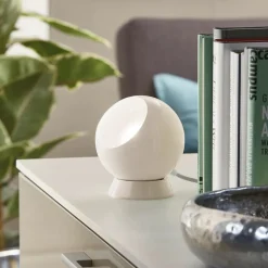 Magnetisk Petto LED-bordlampe