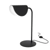 Maytoni Mollis bordlampe
