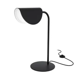 Maytoni Mollis bordlampe