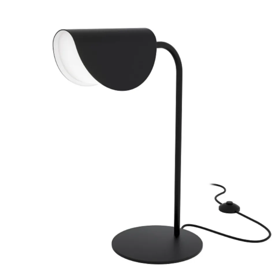 Maytoni Mollis bordlampe