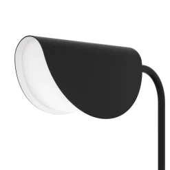 Maytoni Mollis bordlampe