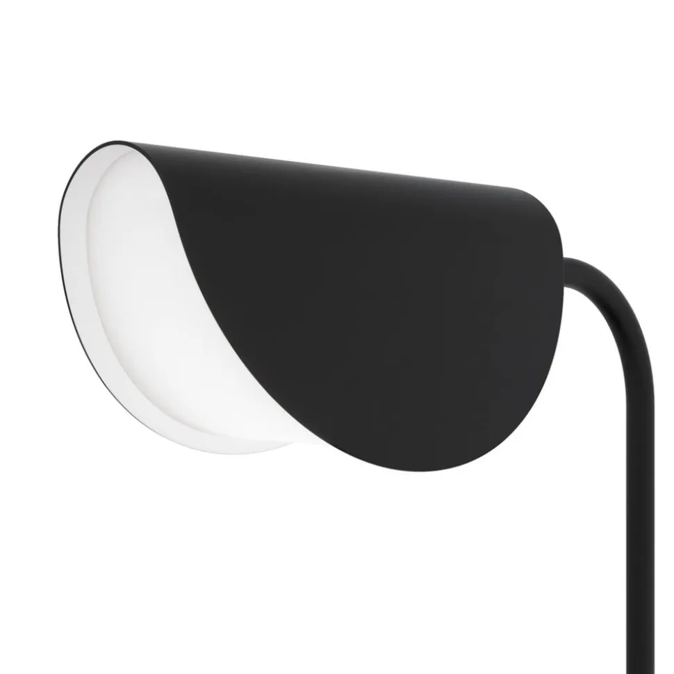 Maytoni Mollis bordlampe