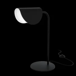 Maytoni Mollis bordlampe