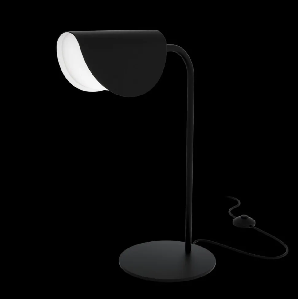 Maytoni Mollis bordlampe