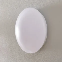 Megaman Renzo+ LED-væglampe ColorSelect HF-sensor