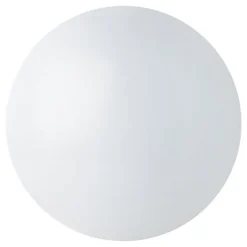 Megaman Renzo+ LED-væglampe CCT Multilumen sensor