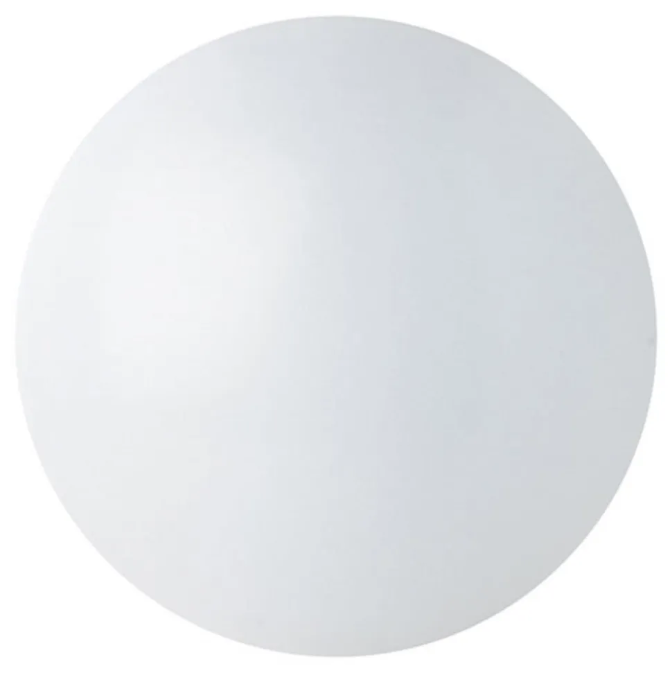 Megaman Renzo+ LED-væglampe CCT Multilumen sensor