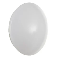 Megaman Renzo+ væglampe ColorSelect multilumen